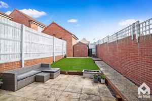 Photo 9- click for photo gallery